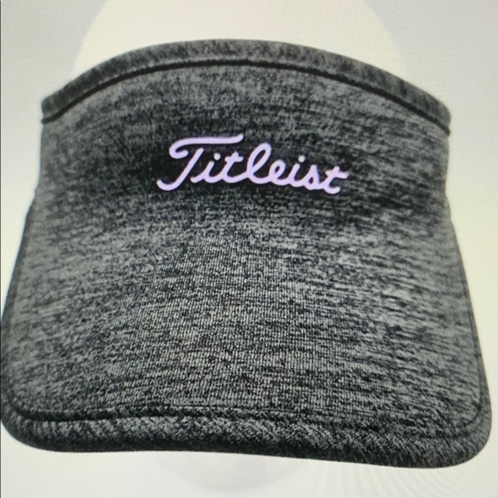 Women hat